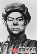 黄继光与上甘岭：很多烈士墓只埋了块骨头