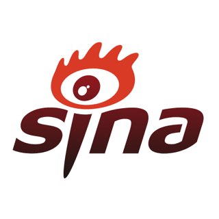 LABUBU新品溢价退潮 跨界拓展喜忧参半泡泡玛特多元化业务布局成效待考